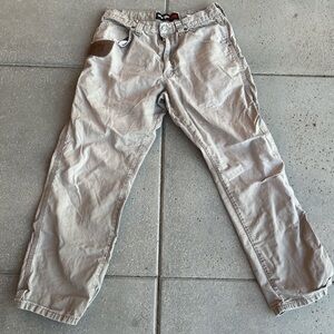 Wrangler pants
32x32


#vintage #streetwear #skater #fashion